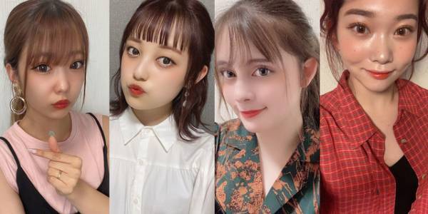 「I-LAND」の推しメンを話題のティーンが語る！グローバル投票開始でさらに白熱