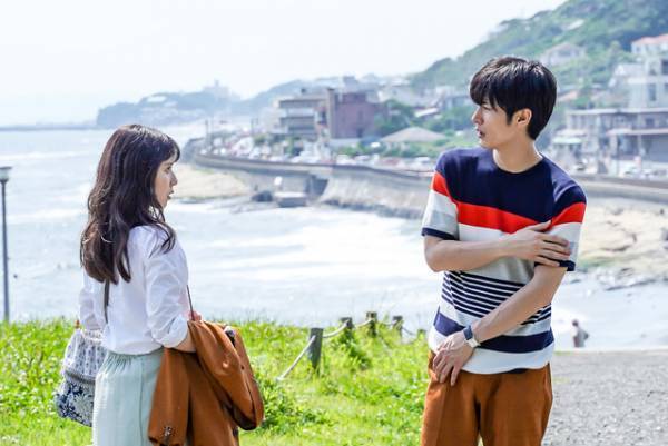 三浦春馬さん最後の出演「おカネの切れ目が恋のはじまり」脚本を変更して放送へ