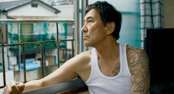 役所広司主演『すばらしき世界』トロント国際映画祭に出品