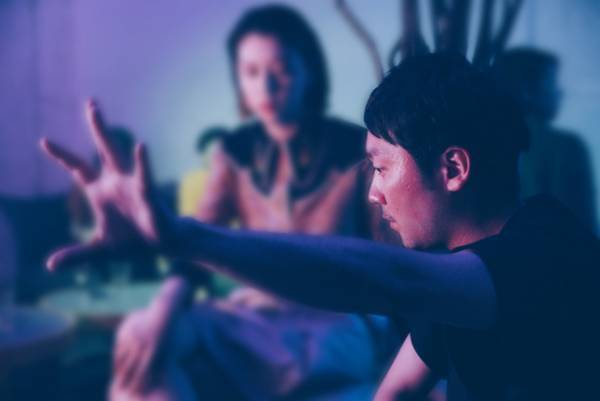 映像でも独特の世界観を表現！ファッション業界出身の映画監督に注目