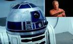 R2-D2の“声”はこうして誕生した『ようこそ映画音響の世界へ』本編映像