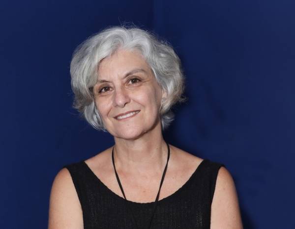 『ぶあいそうな手紙』監督、「どう生きたいのか」作品に込めた明かす