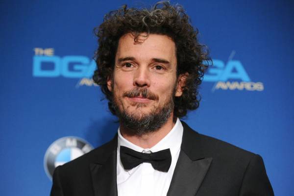 ディズニー、新しい『トロン』の映画製作へ 監督は『LION』のガース・デイヴィス