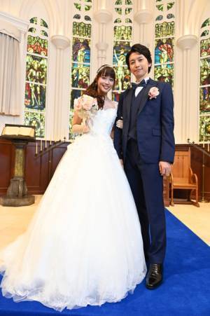 大倉忠義、広瀬アリスと“こんなはずじゃなかった”結婚生活からタイムスリップ「知ってるワイフ」放送