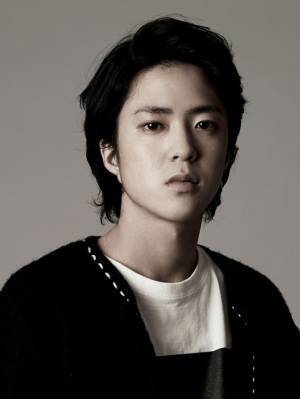 若葉竜也、朝ドラ初出演！ 吉川愛＆板尾創路らも参加「おちょやん」