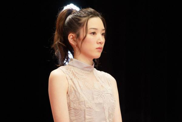 永野芽郁“さくら”の「鬼滅の刃」「東京ラブストーリー」コスプレにTLが盛り上がる…「親バカ青春白書」3話