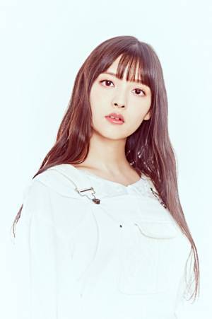 上坂すみれ「SSFF & ASIA 2020」に審査員として参加！ 別所哲也らとオンラインイベントも