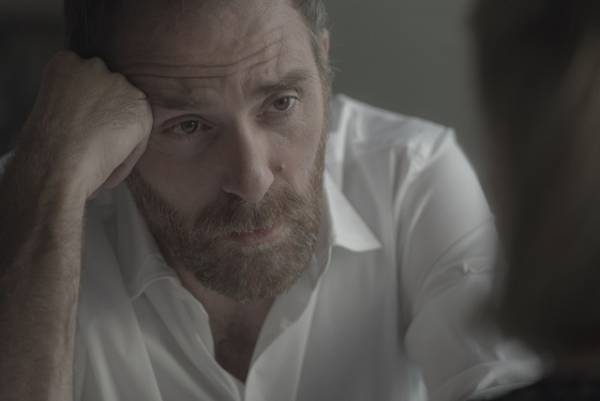 『ザ・プレイス 運命の交差点』がデジタル配信＆DVDで発売決定