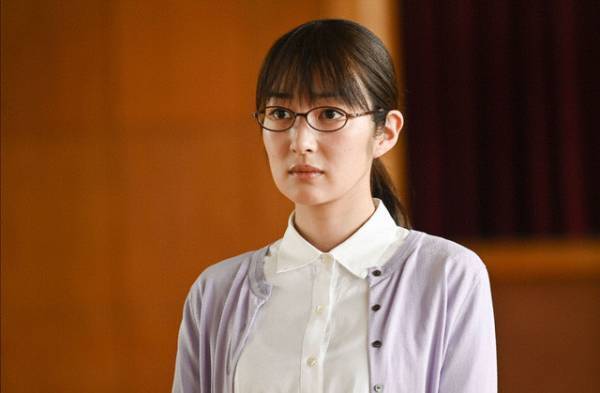 伊藤健太郎＆高梨臨の演技に賞賛の声…「未解決の女　警視庁文書捜査官」3話