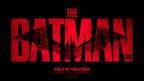 ロバート・パティンソン版『ザ・バットマン』初映像！粗削りな“新人”時代描く