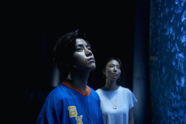 醍醐虎汰朗ら出演、VRで『宇宙でいちばんあかるい屋根』スピンオフ