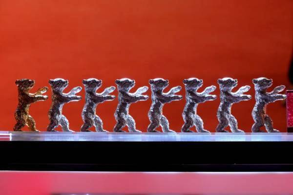 ベルリン国際映画祭、「男優賞」「女優賞」を分けないジェンダー・ニュートラルに