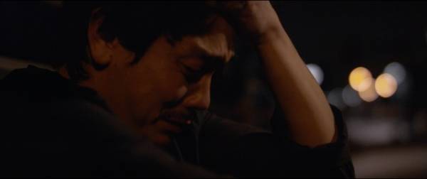 秦基博＆スキマらの楽曲モチーフショートフィルムが話題賞に「SSFF & ASIA」