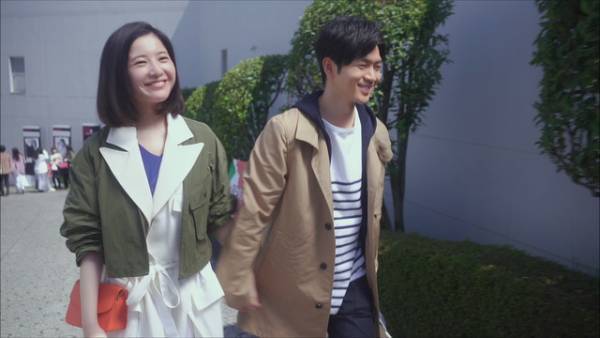 「東京タラレバ娘2020」10月7日放送！ 松下洸平＆渡辺大知が出演