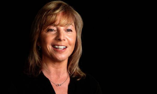 「男性だけの歴史にしたくなかった」映画の“音”に注目した女性監督の思いとは？