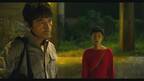 瀕死の重傷から復活、再ブレイクへ！中国の人気俳優フー・ゴー出演作連続公開