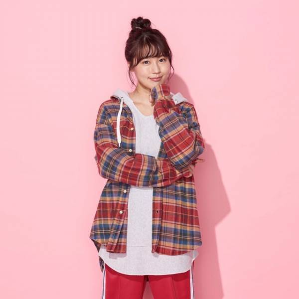 有村架純×岡田惠和、10月放送ドラマ「姉ちゃんの恋人」で再タッグ