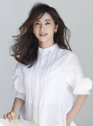 中村アンがもう1人のヒロイン、新田真剣佑の恋人役『名も無き世界のエンドロール』