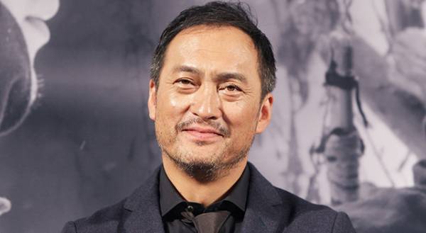 渡辺謙が声優を務めるアニメ映画『ケンスケの王国』、製作がいよいよスタート