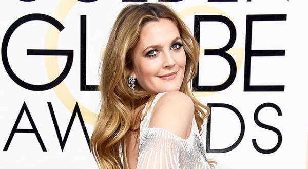 ドリュー・バリモアのトーク番組に豪華ゲスト続々 『チャーリーズ・エンジェル』の同窓会も