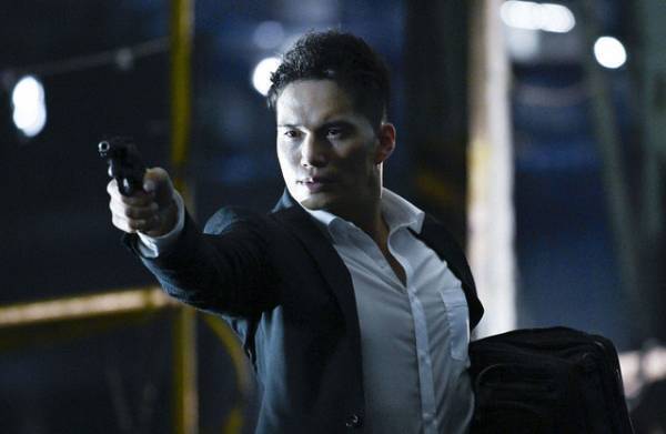 沢村一樹“古賀”に「ずっと見てたい」と心配の声続々…「未解決の女」6話