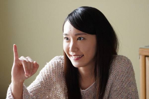 新垣結衣演じる幸子の“過去”とあの作品との“リンク”にSNSが盛り上がる…「親バカ青春白書」最終回