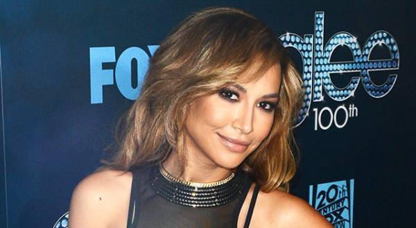 故ナヤ・リヴェラ、最期の瞬間に助けを求めたことが明らかに