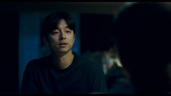 コン・ユ「のめり込むことができた」『82年生まれ、キム・ジヨン』でチョン・ユミと初の夫婦役