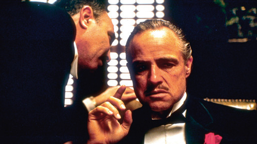 『ゴッドファーザー』製作の舞台裏を描く10話のリミテッドシリーズが誕生へ