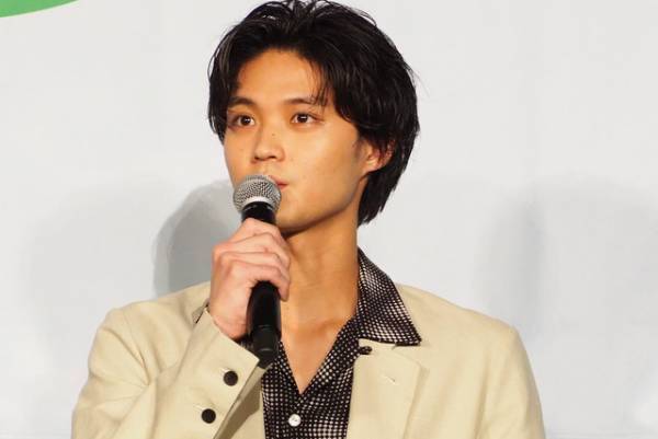 磯村勇斗演じる依頼者のエピソードに反響…増田貴久主演「レンタルなんもしない人」10話