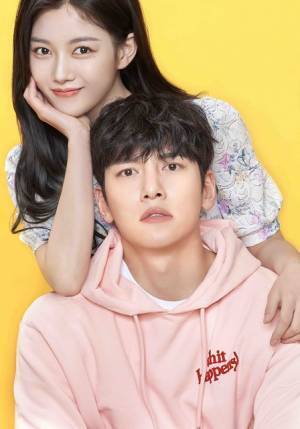 チ・チャンウク＆キム・ユジョン共演のラブコメ「コンビニのセッピョル」日本初放送