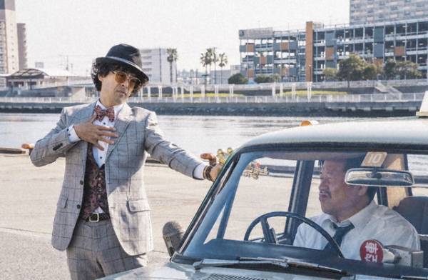 滝藤賢一の“正体”に驚愕、続編希望の声多数…「浦安鉄筋家族」最終回