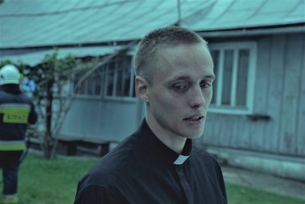 アカデミー賞ノミネート作品＆『デカローグ』HDリマスター版上映「ポーランド映画祭」開催