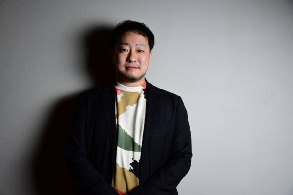 【映画と仕事 vol.4】又吉直樹主演映画のプロデューサーを経て、ソニーで若きクリエイターの支援に奔走！ スマホでハリウッドへの道を切り拓け