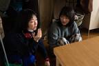 『私をくいとめて』東京国際映画祭に出品決定、大九明子監督「大変光栄」