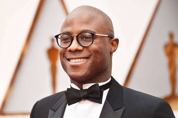 『ライオン・キング』続編の監督、『ムーンライト』のバリー・ジェンキンスに決定