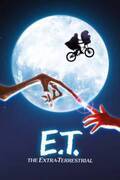 当時12歳、浪川大輔の吹き替えに注目！ 金ロー『E.T.』明日放送