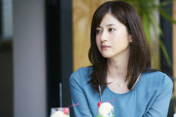 増田貴久“レンタルさん”に「癒された」視聴者から感謝の声続々…「レンタルなんもしない人」最終話