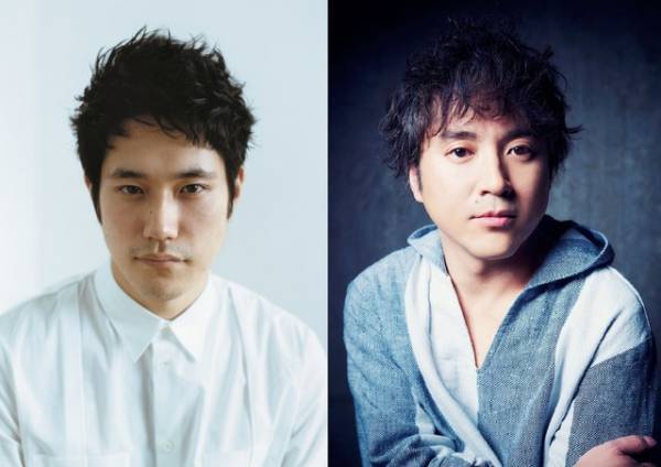 松山ケンイチ×ムロツヨシ、荻上直子監督オリジナル映画で共演『川っぺりムコリッタ』