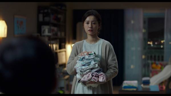 チョン・ユミ×コン・ユは「とても良い化学反応」監督明かす『82年生まれ、キム・ジヨン』