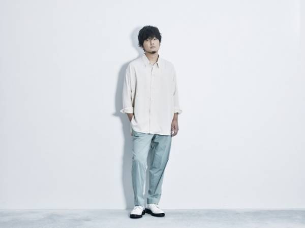 朝ドラ「おちょやん」主題歌は秦基博、ヒロイン杉咲花「胸が熱くなりました」