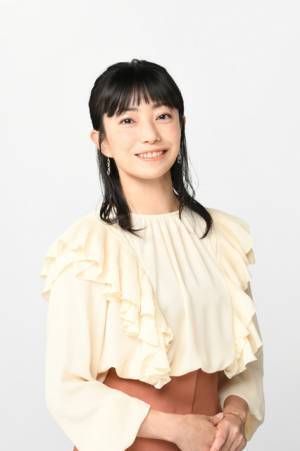 菅野美穂×北川悦吏子で新ドラマ「ウチの娘は、彼氏が出来ない!!」1月放送