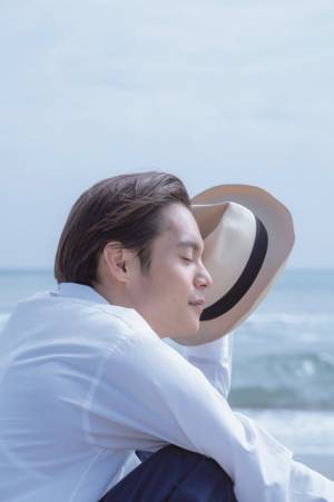 「エール」窪田正孝ドキュメンタリーブックから新カット到着