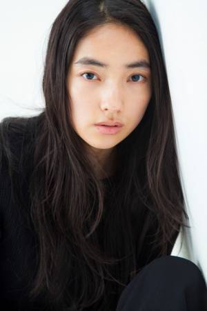 「おちょやん」で松本妃代＆仁村紗和らが朝ドラ初出演