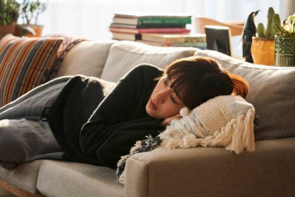 短歌の心継ぐセリフの数々…吉村界人＆染谷将太も登場の『滑走路』ロング予告編