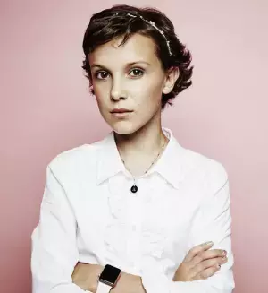 「ストレンジャー・シングス」ミリー＆ノア、「東京コミコン」にオンライン参加決定