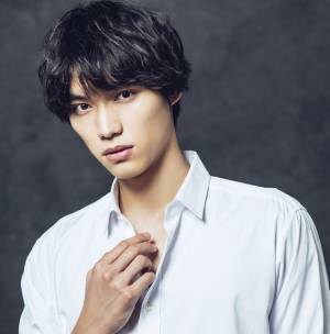 「神様のカルテ」福士蒼汰主演でSPドラマ化「心を込めて臨みたい」