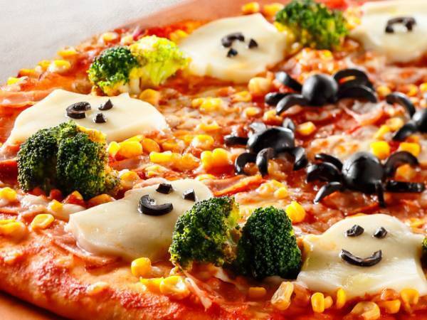 【USJ】石窯焼きピッツァを客室で安心していただく　ホテル ユニバーサル ポート ヴィータで期間限定プラン