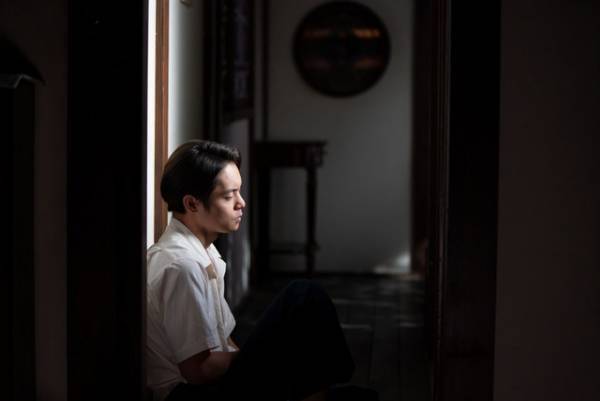 朝ドラ「エール」第18週が再放送、森山直太朗＆山崎育三郎が「SONGS」に登場