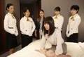 シム・ウンギョンの日本ドラマ出演に喜びの声集まる「七人の秘書」第1話